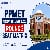 PPMET Counselling 2026 Round 2 Seat Matrix (August 26): College-Wise Seats